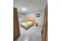 Квартира 2 комнаты 45 м² в Дурресе, Албания