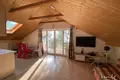 Villa 2 chambres 100 m² Bar, Monténégro