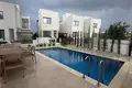 3-Schlafzimmer-Villa 300 m² in Paphos, Zypern