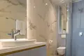 Коммерческое помещение 317 м² Будва, Черногория