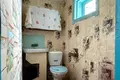 House 69 m² Rahachow, Belarus