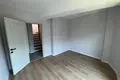 Дуплекс 3 комнаты 95 м², Турция