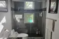 Dom 3 pokoi 380 m² Urugwaj, Urugwaj