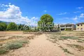 Villa 52 m² Olympiada, Griechenland