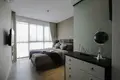 Wohnung 1 Schlafzimmer 36 m² Sakhu, Thailand