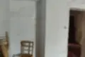 Maison 4 chambres 300 m² Casares, Espagne