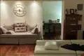 3-Schlafzimmer-Villa 250 m² Icici, Kroatien