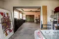 Apartamento 219 m² Czerwonak, Polonia