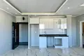 Ático 2 habitaciones 100 m² Alanya, Turquía