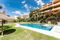 Apartamento 3 habitaciones 128 m² Mijas, Španjolska