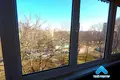 Квартира 3 комнаты 61 м² Светлогорск, Беларусь
