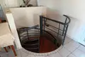 Szeregowiec 2 pokoi 101 m² Loutraki Perachora Agioi Theodoroi Municipality, Grecja