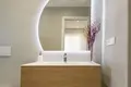 3 bedroom villa 127 m² Pilar de la Horadada, Spain