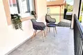 1 room apartment 65 m², Montenegro