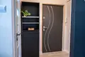Appartement  Swietochlowice, Pologne