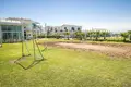 1 bedroom apartment 48 m² Kazivera, Northern Cyprus