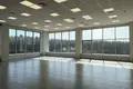 Bureau 180 m² à Moscou, Russie