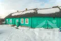 Дом 70 м² Воложин, Беларусь