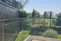 Квартира 2 комнаты 63 м² Эвенкийский район, Россия