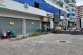 Business Unit For Sale In Lungomare Vlore Albania