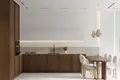 Adosado 90 m² Canggu, Indonesia