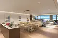 Aufenthalt SEAVIEW RESIDENCES -REZIDENCIYa S VIDOM NA MORE