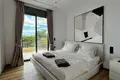 Villa 11 zimmer 206 m² Municipality of Spata Artemida, Griechenland