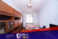 Wohnung 2 zimmer 46 m² Minsk, Belarus