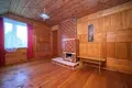 Casa 147 m² Papiarnianski sielski Saviet, Belarús