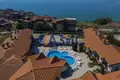 Casa 4 habitaciones 170 m² Sozopol, Bulgaria