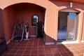 Wohnung 2 Schlafzimmer 160 m² Dos Hermanas, Spanien