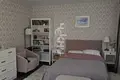 Вилла 320 м² Нижний Новгород, Россия