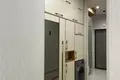Квартира 3 комнаты 70 м² в Тбилиси, Грузия