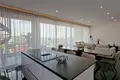 3 bedroom apartment 180 m² Limassol District, Cyprus