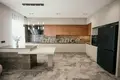 Willa 5 pokojów 258 m² Dosemealti, Turcja