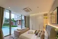 Wohnung 3 Schlafzimmer 341 m² Si Sunthon, Thailand