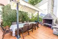 5-Schlafzimmer-Villa 489 m² Stadt Sankt Jakobi, Kroatien