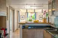 Wohnung 4 Schlafzimmer 528 m² Pa Khlok, Thailand