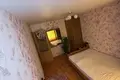 Mieszkanie 3 pokoi 70 m² Orsza, Białoruś