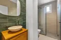 Mieszkanie 1 pokój 55 m² Torrevieja, Hiszpania