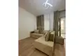 2 bedroom apartment 90 m² Golem, Albania