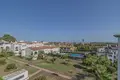 2 bedroom apartment 86 m² Estepona, Spain