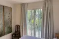 Haus 4 Schlafzimmer 236 m² Dos Hermanas, Spanien