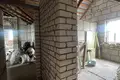 Casa 250 m² Zaslauje, Belarús