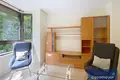 Apartamento 107 m² Alicante, Španjolska