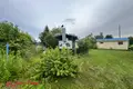 Casa 72 m² Zajamnauski sielski Saviet, Belarús