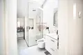 Apartment 217 m² Kumbor, Montenegro