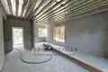 Maison 109 m² Muchaviecki sielski Saviet, Bélarus