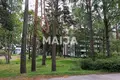 Apartamento  Helsinki sub region, Finlandia