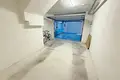 Stadthaus 3 Schlafzimmer 80 m² Los Alcazares, Spanien